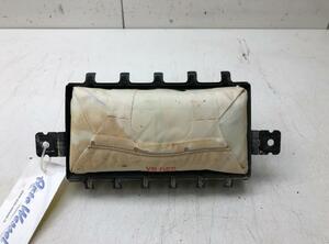 Passagier Airbag KIA STONIC (YB), KIA RIO IV (YB, SC, FB)