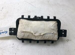 Front Passenger Airbag KIA Picanto (JA), KIA Picanto (TA)