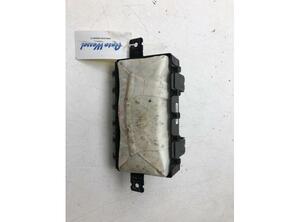 Front Passenger Airbag KIA STONIC (YB), KIA RIO IV (YB, SC, FB)