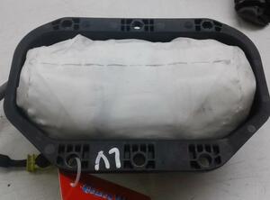 Front Passenger Airbag OPEL ASTRA J GTC