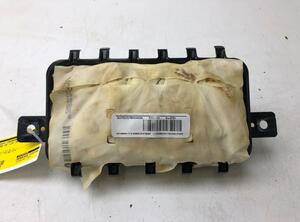 Airbag Beifahrer Kia Sportage 4 QL, QLE 84530D9000 P17183959