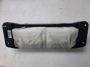 P17997619 Airbag Beifahrer MERCEDES-BENZ C-Klasse (W204) 2058608701