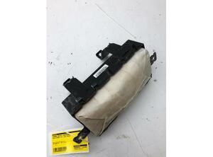 Passagier Airbag KIA STONIC (YB), KIA RIO IV (YB, SC, FB)