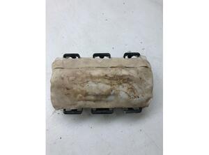 Front Passenger Airbag OPEL ASTRA K (B16)