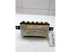 Passagier Airbag KIA STONIC (YB), KIA RIO IV (YB, SC, FB)