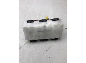 Front Passenger Airbag OPEL ASTRA K (B16)