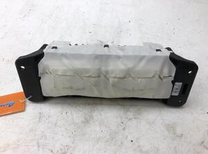 Airbag Beifahrer Mercedes-Benz C-Klasse T-Modell S204 2058608701 P19242282