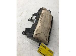 Front Passenger Airbag KIA STONIC (YB), KIA RIO IV (YB, SC, FB)