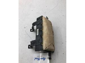 Passagier Airbag KIA STONIC (YB), KIA RIO IV (YB, SC, FB)