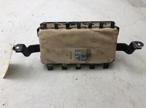 Front Passenger Airbag NISSAN Qashqai II SUV (J11, J11)