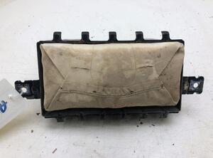 Front Passenger Airbag KIA STONIC (YB), KIA RIO IV (YB, SC, FB)