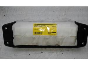 Passagier Airbag MERCEDES-BENZ S-Klasse (V222, W222, X222), MERCEDES-BENZ S-Klasse (W221)