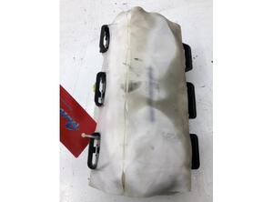 Front Passenger Airbag OPEL ASTRA K (B16)