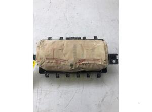 Passagier Airbag KIA CEE&#039;D (JD), KIA PRO CEE&#039;D (JD)