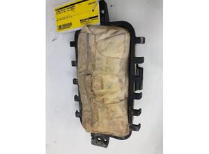 Passagier Airbag KIA Ceed (CD), KIA Proceed (CD), KIA Xceed (CD), NISSAN Micra V (K14)