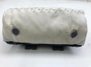 Passagier Airbag OPEL Adam (M13)