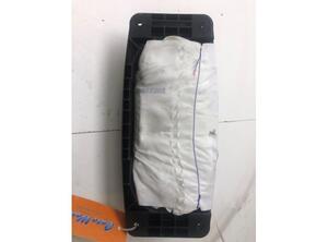 Front Passenger Airbag MERCEDES-BENZ B-CLASS (W246, W242), MERCEDES-BENZ A-CLASS (W176)