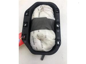 Front Passenger Airbag OPEL ASTRA J (P10), OPEL ASTRA J Sports Tourer (P10), OPEL ASTRA H (A04)