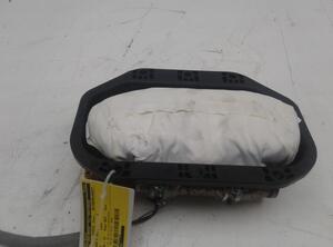 Front Passenger Airbag OPEL ASTRA J (P10), OPEL ASTRA H (A04), OPEL ASTRA J Sports Tourer (P10)