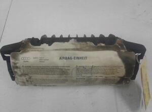 Front Passenger Airbag AUDI Q5 (8RB), AUDI Q5 Van (8RB)