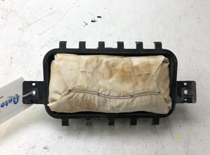 Front Passenger Airbag KIA PICANTO (JA), KIA PICANTO (TA)