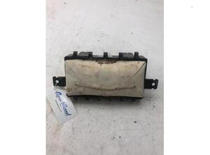 Front Passenger Airbag KIA STONIC (YB), KIA RIO IV (YB, SC, FB)