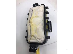 Front Passenger Airbag KIA CEED (CD), KIA PROCEED (CD), KIA XCEED (CD), NISSAN MICRA V (K14)