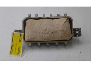 Front Passenger Airbag KIA PICANTO (JA), KIA PICANTO (TA)