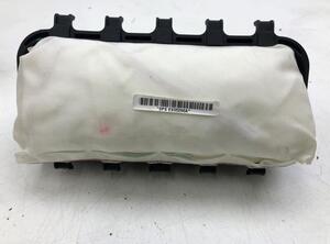 Airbag Beifahrer Opel Mokka / Mokka X J13 95378779 P21508791