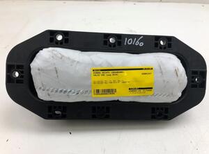 Front Passenger Airbag VOLVO V40 Hatchback (525, 526), VOLVO V40 Cross Country (526)