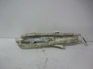 Roof Airbag MERCEDES-BENZ C-CLASS (W204), MERCEDES-BENZ C-CLASS T-Model (S204)