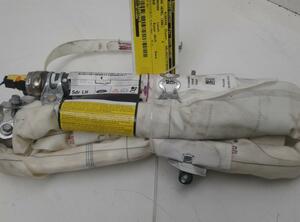 Airbag Dach links Land Rover Range Rover Evoque I L538 BJ3214K160BB P9323427