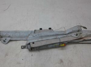 Airbag Dach links Seat Leon 1P 1P0880741B P10352145