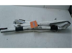 Roof Airbag MERCEDES-BENZ B-CLASS (W246, W242), MERCEDES-BENZ CLS (C257), MERCEDES-BENZ A-CLASS (W176)