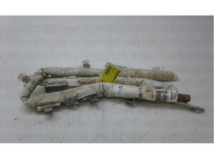 Airbag Dach links Nissan Micra V K14 985P15FL0A P14108066