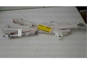 Airbag Dach rechts Opel Crossland X P17 03552016 P14225010