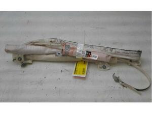 Airbag Dach links Opel Crossland X P17 03552018 P14368811