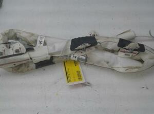 Airbag Dach rechts Opel Corsa F P2JO 9827991580 P16286763