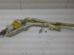 Airbag Dach links Opel Meriva B  13250502 P16675020