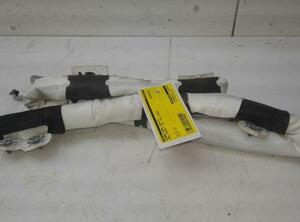 Airbag Dach rechts Opel Corsa F P2JO 9827991580 P16785303