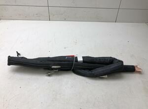 Roof Airbag OPEL GRANDLAND X (A18)