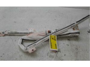 Airbag Dach rechts Opel Astra K Sports Tourer B16 39163259 P13704904