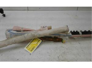 P14364449 Airbag Dach links KIA Niro 85010G5000