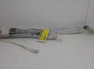 Airbag Dach rechts Opel Zafira B A05 13231633 P3836980