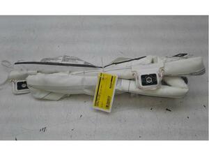 Roof Airbag MERCEDES-BENZ GLE (W166), MERCEDES-BENZ GLE Coupe (C292), MERCEDES-BENZ GLS (X166)