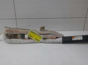 Airbag Dach rechts Vauxhall Mokka/Mokka X J13 95327401 P16085908