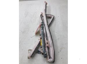 Roof Airbag OPEL ASTRA K (B16)