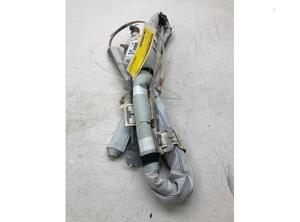 Airbag Dach rechts Nissan Qashqai II J11  P19599985