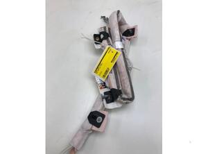 Roof Airbag OPEL ADAM (M13)