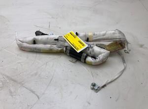 Roof Airbag HYUNDAI i20 (PB, PBT)